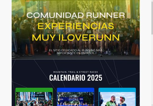 iloverunn.com capture - 2025-04-25 01:36:14