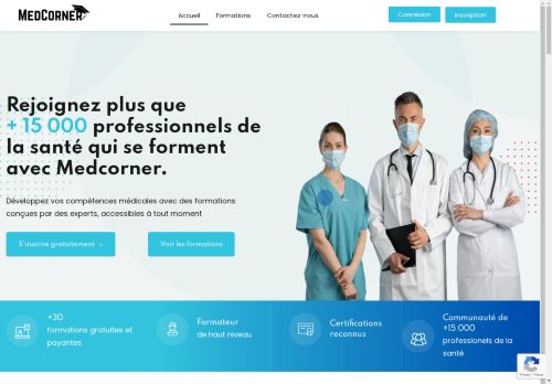 medcorner.academy capture - 2025-04-25 01:43:41