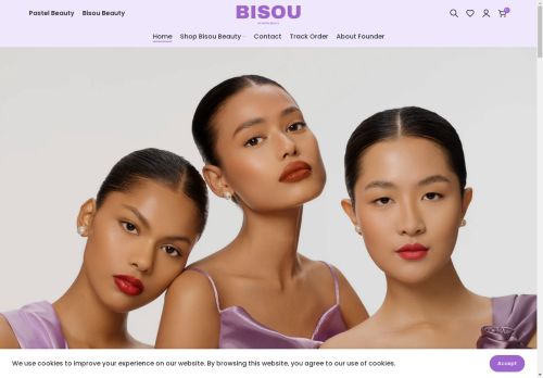 pastel-beauty.com capture - 2025-04-25 01:48:00