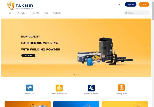 takmid.com capture - 2025-04-25 01:53:50