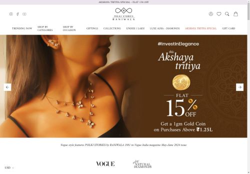 polkistories.com capture - 2025-04-25 01:58:46