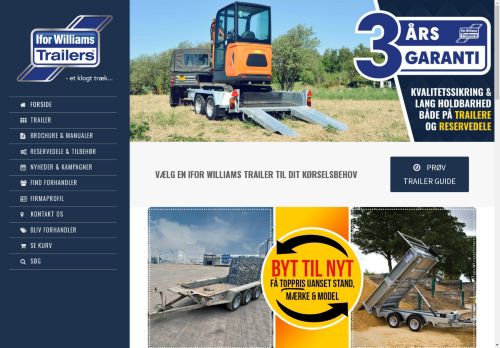 iforwilliams.dk capture - 2025-04-25 02:00:27