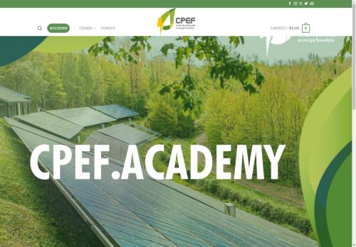 cpef.academy capture - 2025-04-25 02:02:04