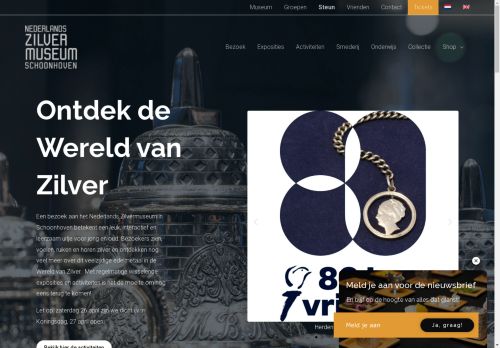 zilver museum capture - 2025-04-25 02:09:34
