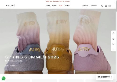 malibuconceptstore.com capture - 2025-04-25 02:15:48