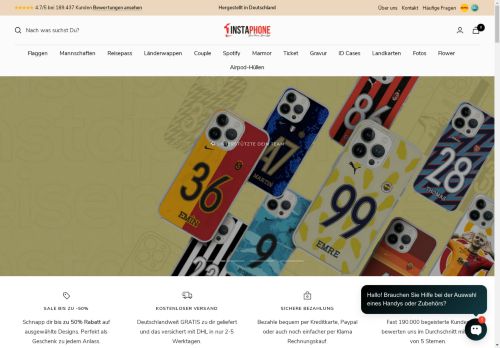 1instaphone.com capture - 2025-04-25 02:16:42