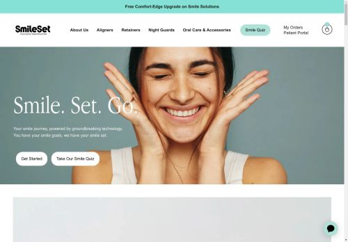 drdirectretainers.com capture - 2025-04-25 02:17:44