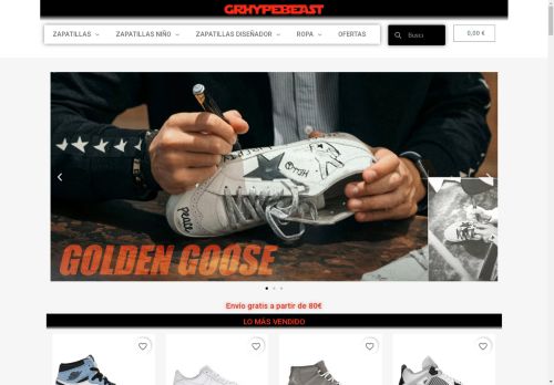 grhypebeast.com capture - 2025-04-25 02:23:08