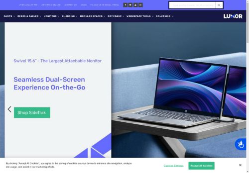 Luxor capture - 2025-04-25 02:26:05