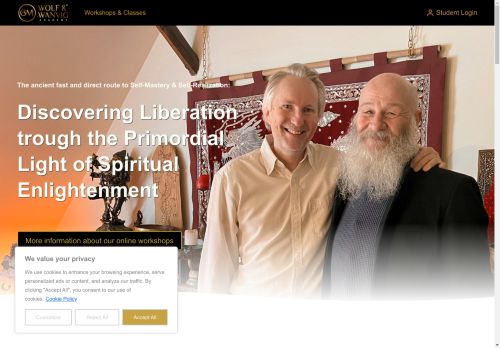 gm.academy capture - 2025-04-25 02:31:07