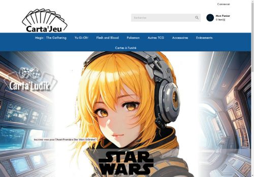 cartajeu.com capture - 2025-04-25 02:32:14