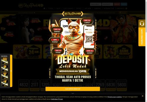 dreamtechnews.com capture - 2025-04-25 02:39:16