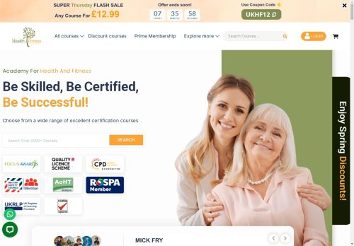 health and fitness capture - 2025-04-25 02:45:43