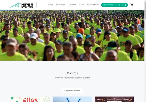 hipereventos.com capture - 2025-04-25 02:50:03