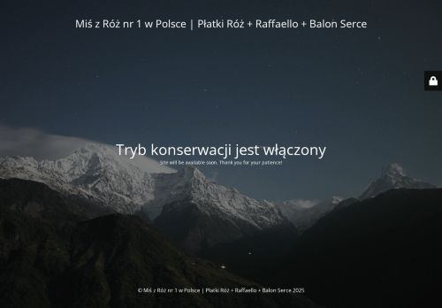 mis-z-roz.com capture - 2025-04-25 02:51:16