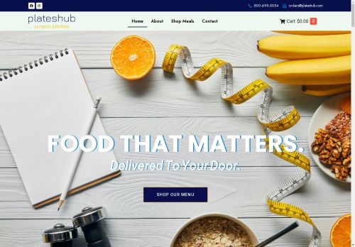 plateshub.com capture - 2025-04-25 02:51:16