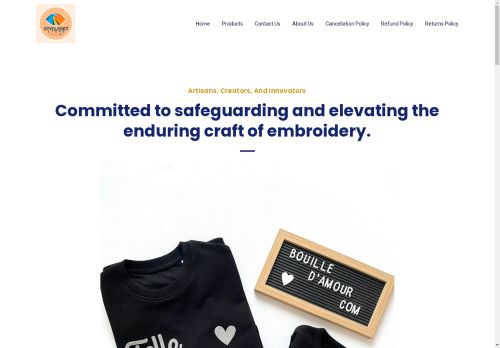 gtycloset.com capture - 2025-04-25 02:53:51