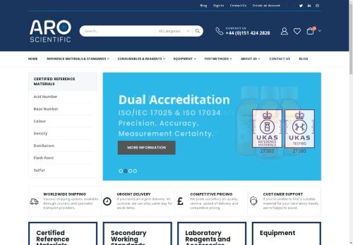 aro scientific capture - 2025-04-25 03:01:55