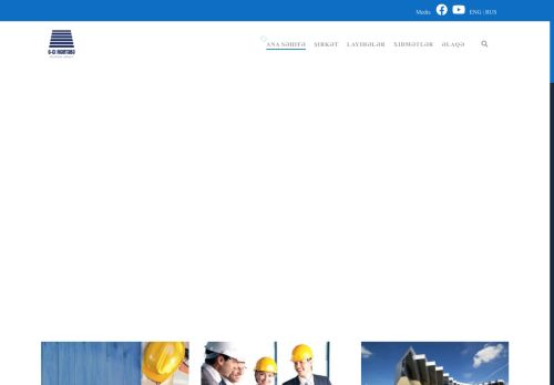 6-cimertebe.com capture - 2025-04-25 03:21:03