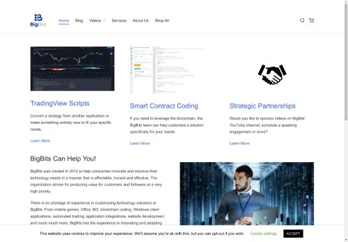 bigbits.io capture - 2025-04-25 03:29:16