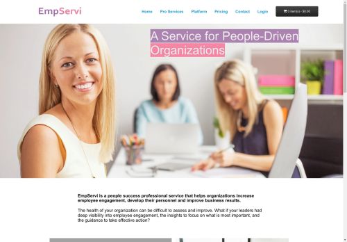 empservi.com capture - 2025-04-25 03:33:08