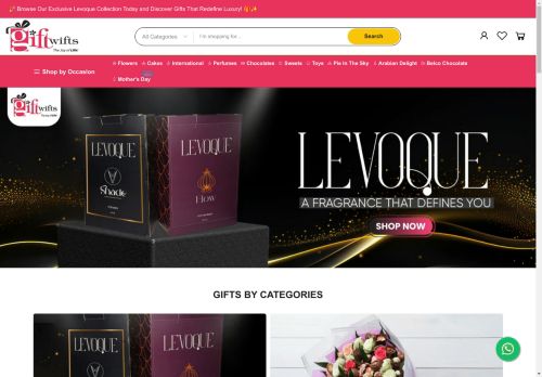 giftwifts.com capture - 2025-04-25 03:39:39