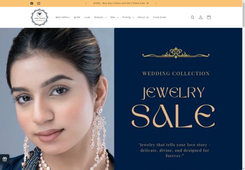 opaltouch.com capture - 2025-04-25 03:45:27