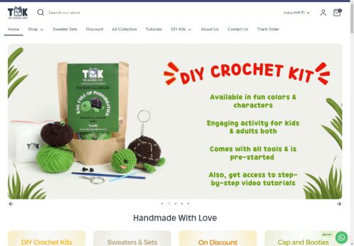 theoriginalknit.com capture - 2025-04-25 03:46:53