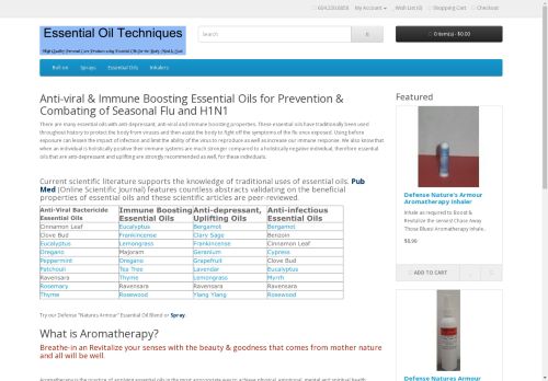 essentialoiltechniques.com capture - 2025-04-25 03:52:28