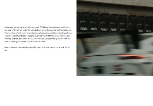 art-of-attack.com capture - 2025-04-25 03:54:39