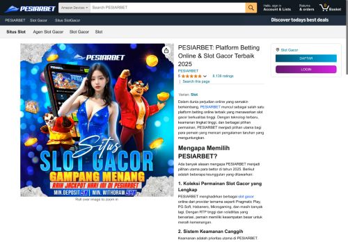 wiselyweb.com capture - 2025-04-25 04:11:08