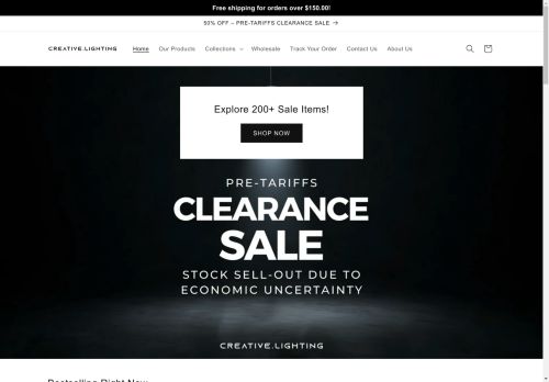 creative.lighting capture - 2025-04-25 04:15:09