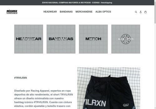 migoheadwear.com capture - 2025-04-25 04:15:09