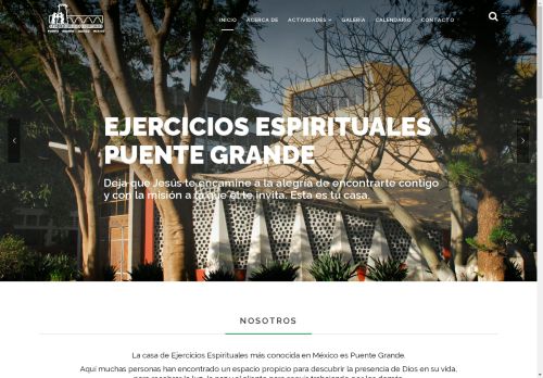 ejerciciospg.com capture - 2025-04-25 04:19:15