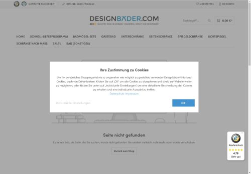 designbaeder.com capture - 2025-04-25 04:23:41