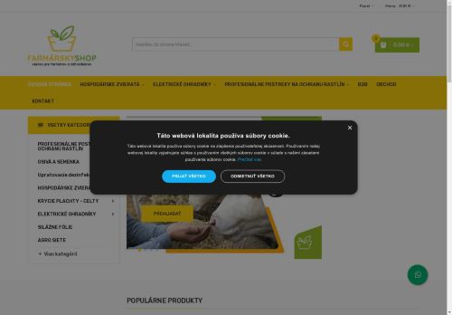 farmarskyshop.sk capture - 2025-04-25 04:31:15