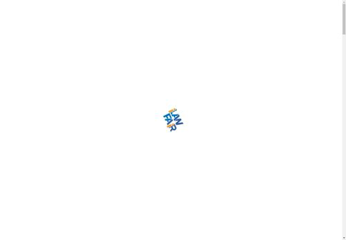 ilawfair.com capture - 2025-04-25 04:35:27