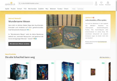 spielezar.ch capture - 2025-04-25 04:39:35