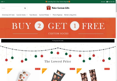 makecustomgifts.com capture - 2025-04-25 04:45:59