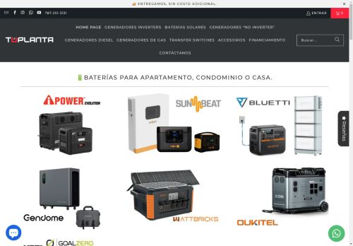 tuplantapr.com capture - 2025-04-25 04:49:20