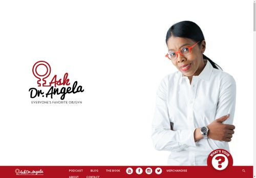 askdrangela.com capture - 2025-04-25 04:56:48