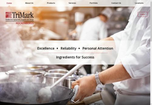 Foodservice Superstore capture - 2025-04-25 04:59:10