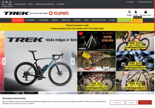 veloprofs.lv capture - 2025-04-25 05:03:39