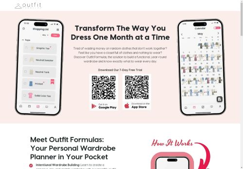 outfitformulas.com capture - 2025-04-25 05:18:20
