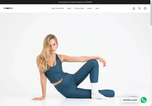 symmetricsports.com capture - 2025-04-25 05:22:16