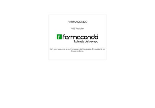 farmacondo.com capture - 2025-04-25 05:23:20