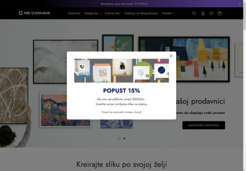 nscanvas.com capture - 2025-04-25 05:26:29