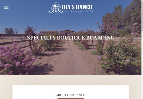 riasranch.com capture - 2025-04-25 05:29:17