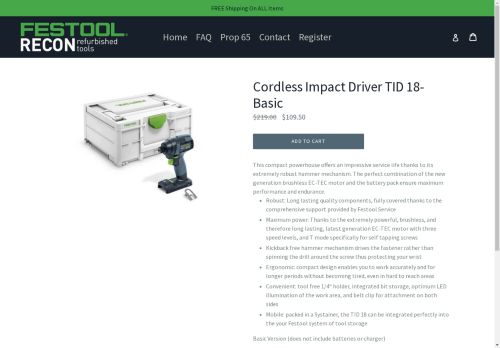 Festool USA capture - 2025-04-25 05:30:35