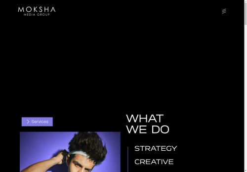 moksha.in capture - 2025-04-25 05:35:09